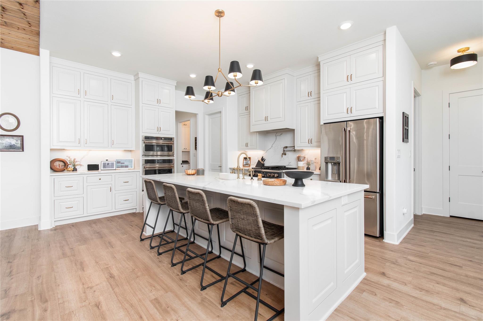 120 Chattanooga Ct, Belton, TX 76513