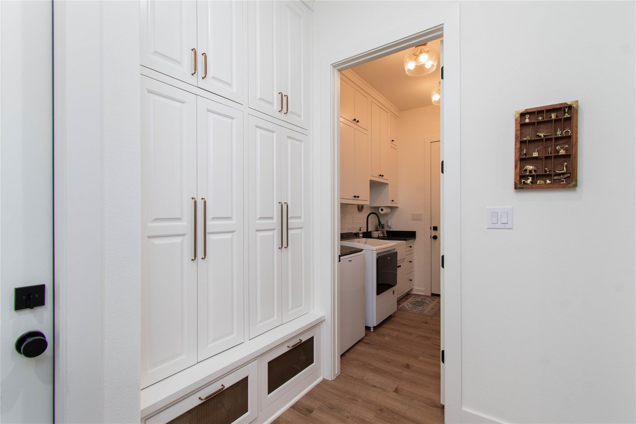 120 Chattanooga Ct, Belton, TX 76513