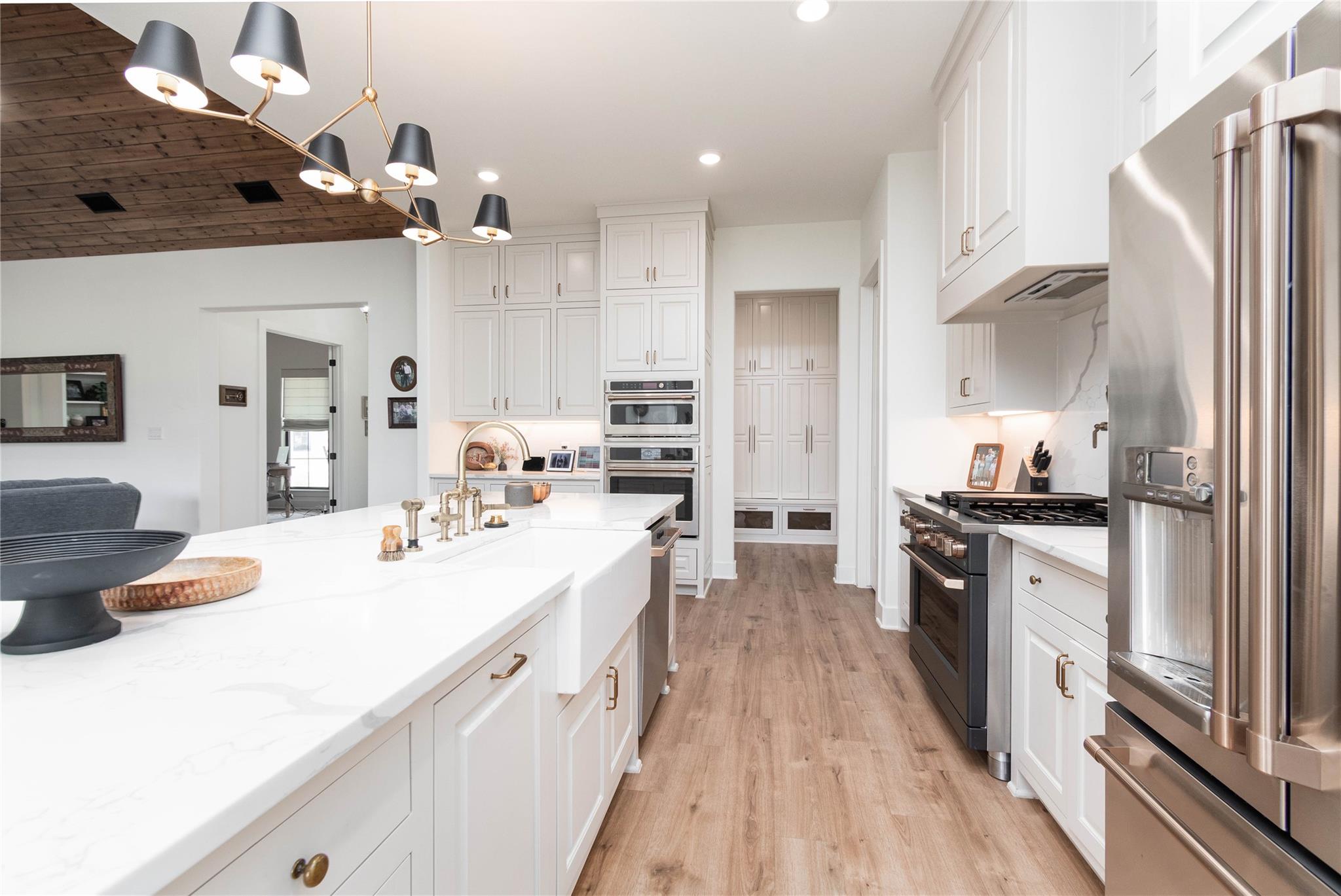 120 Chattanooga Ct, Belton, TX 76513