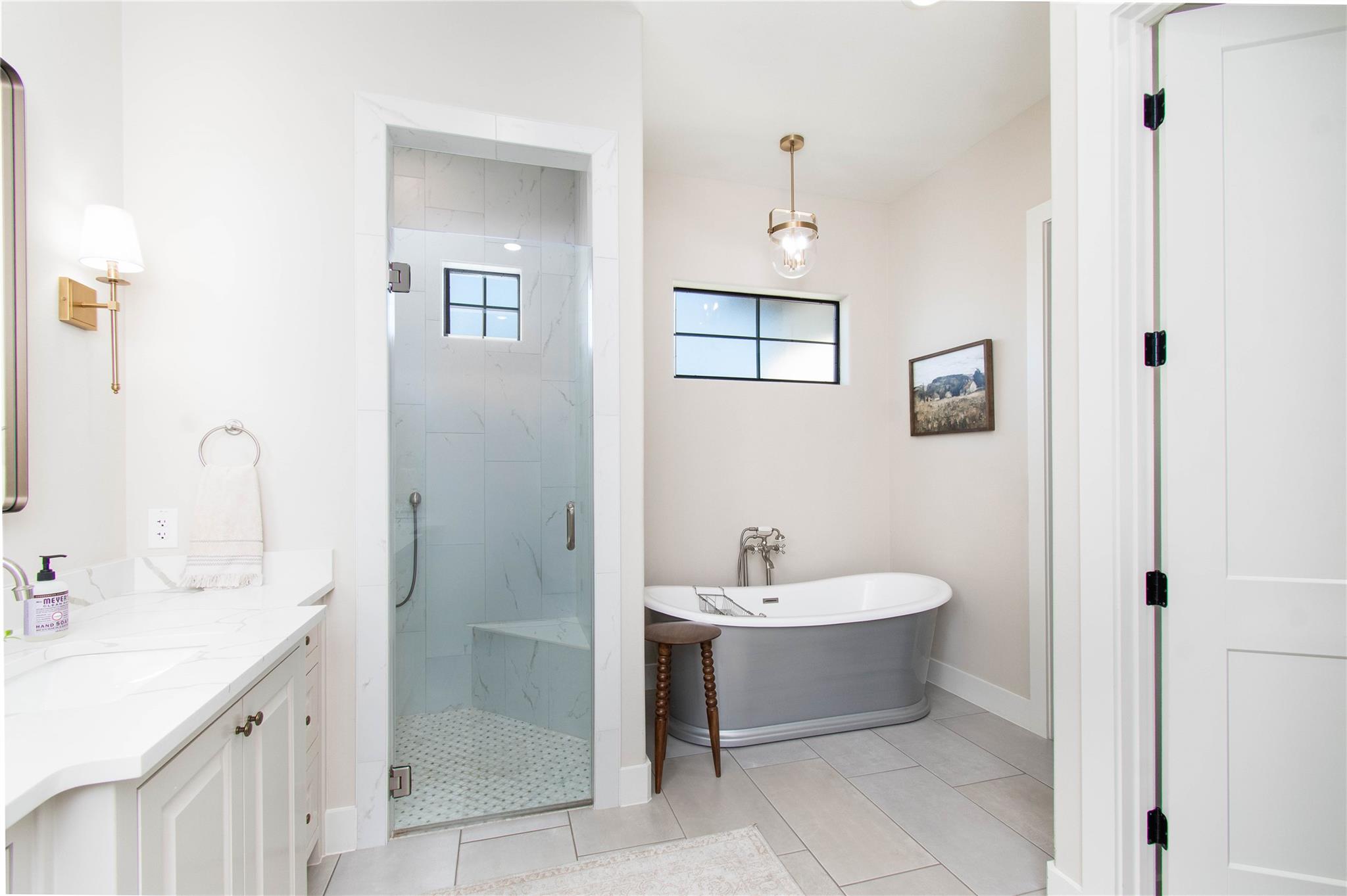 120 Chattanooga Ct, Belton, TX 76513