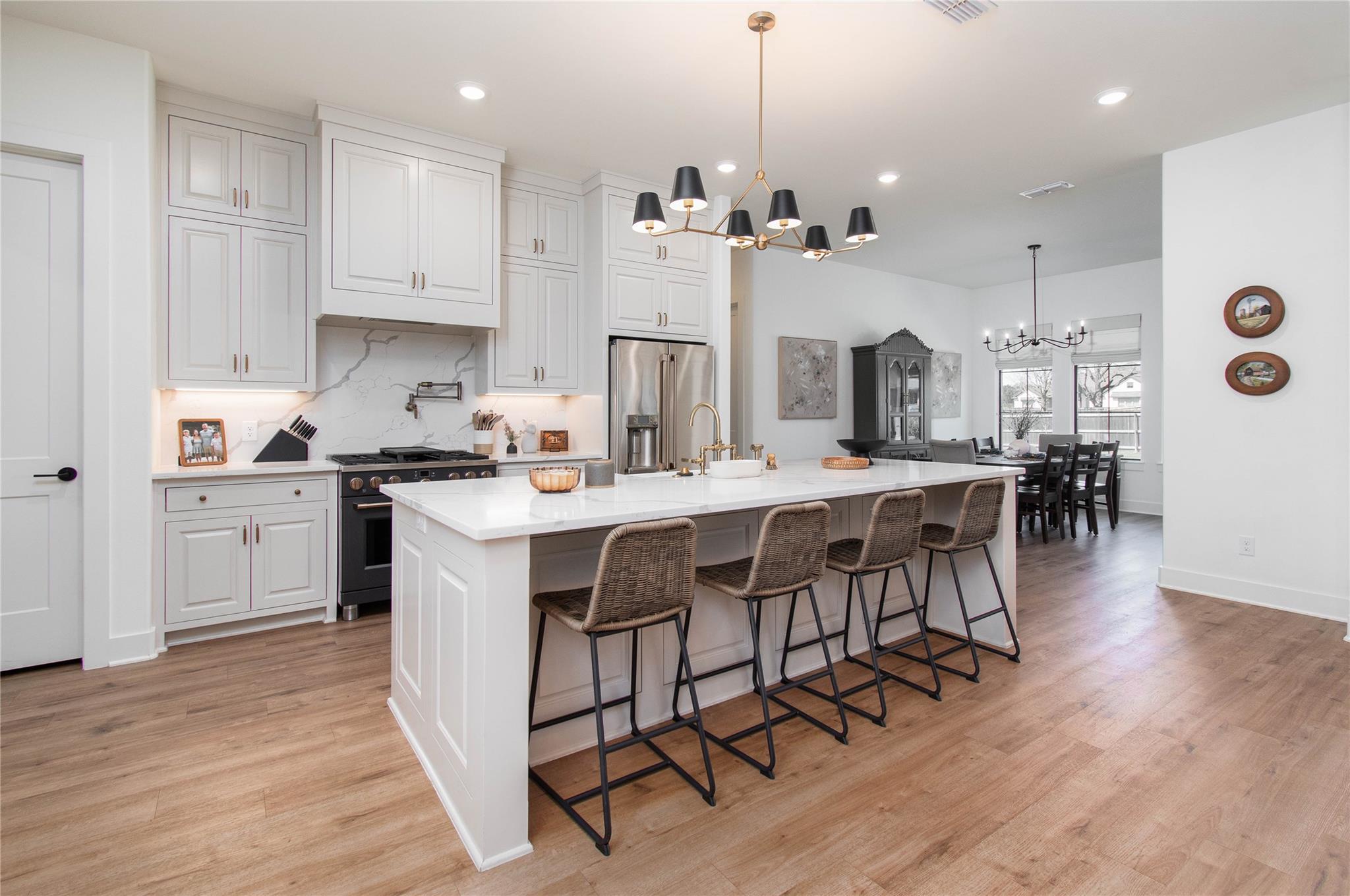 120 Chattanooga Ct, Belton, TX 76513