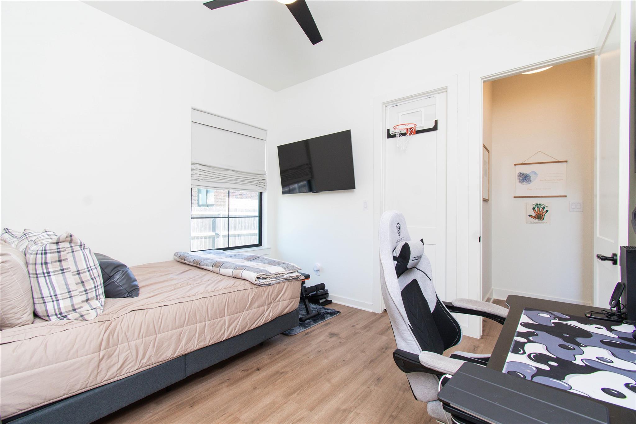 120 Chattanooga Ct, Belton, TX 76513