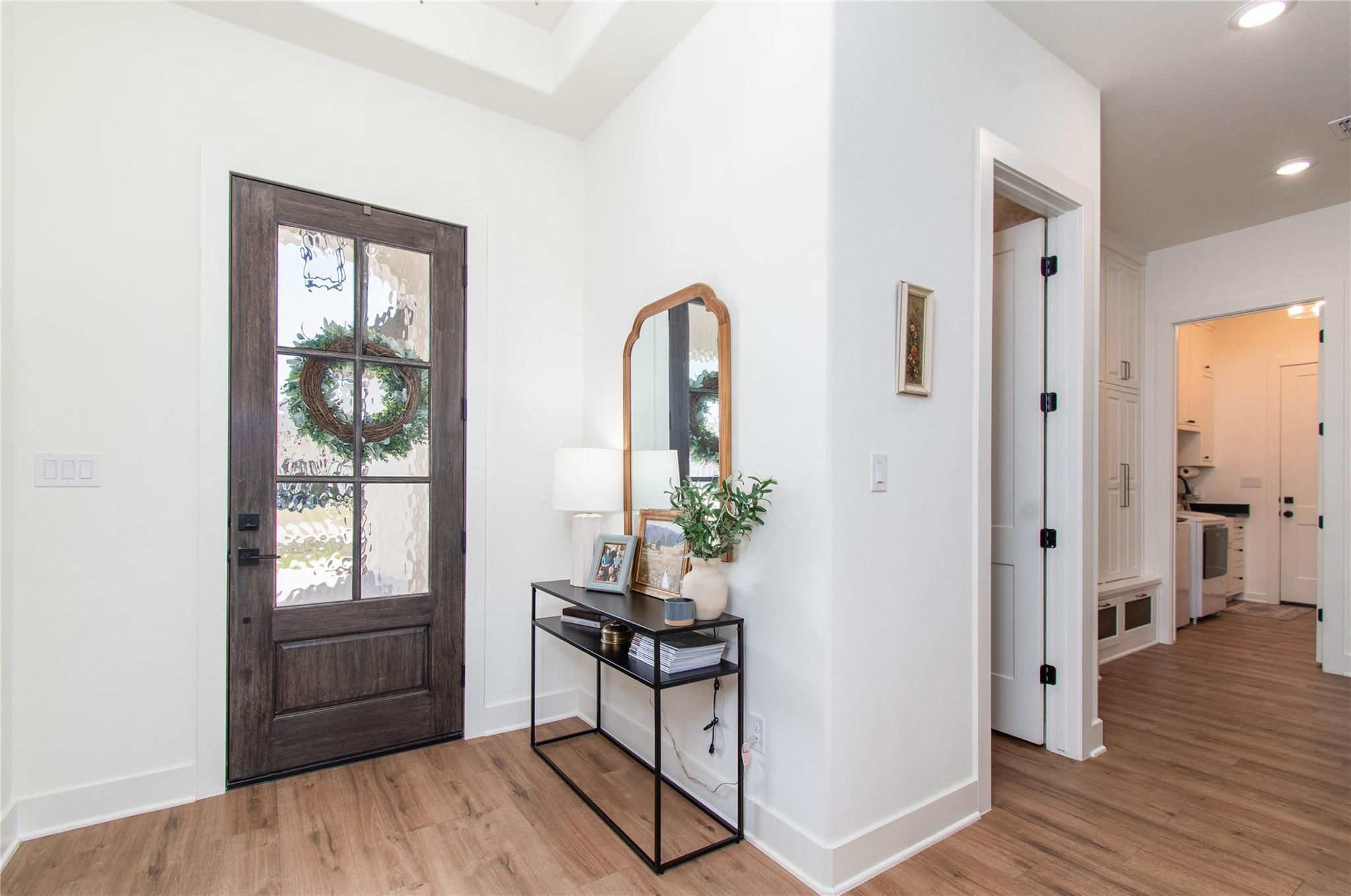 120 Chattanooga Ct, Belton, TX 76513