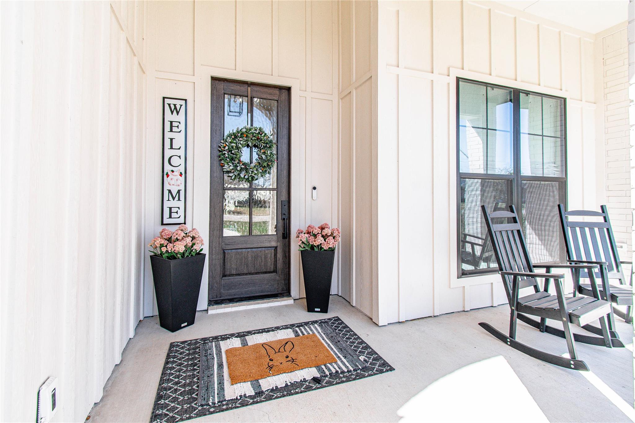 120 Chattanooga Ct, Belton, TX 76513