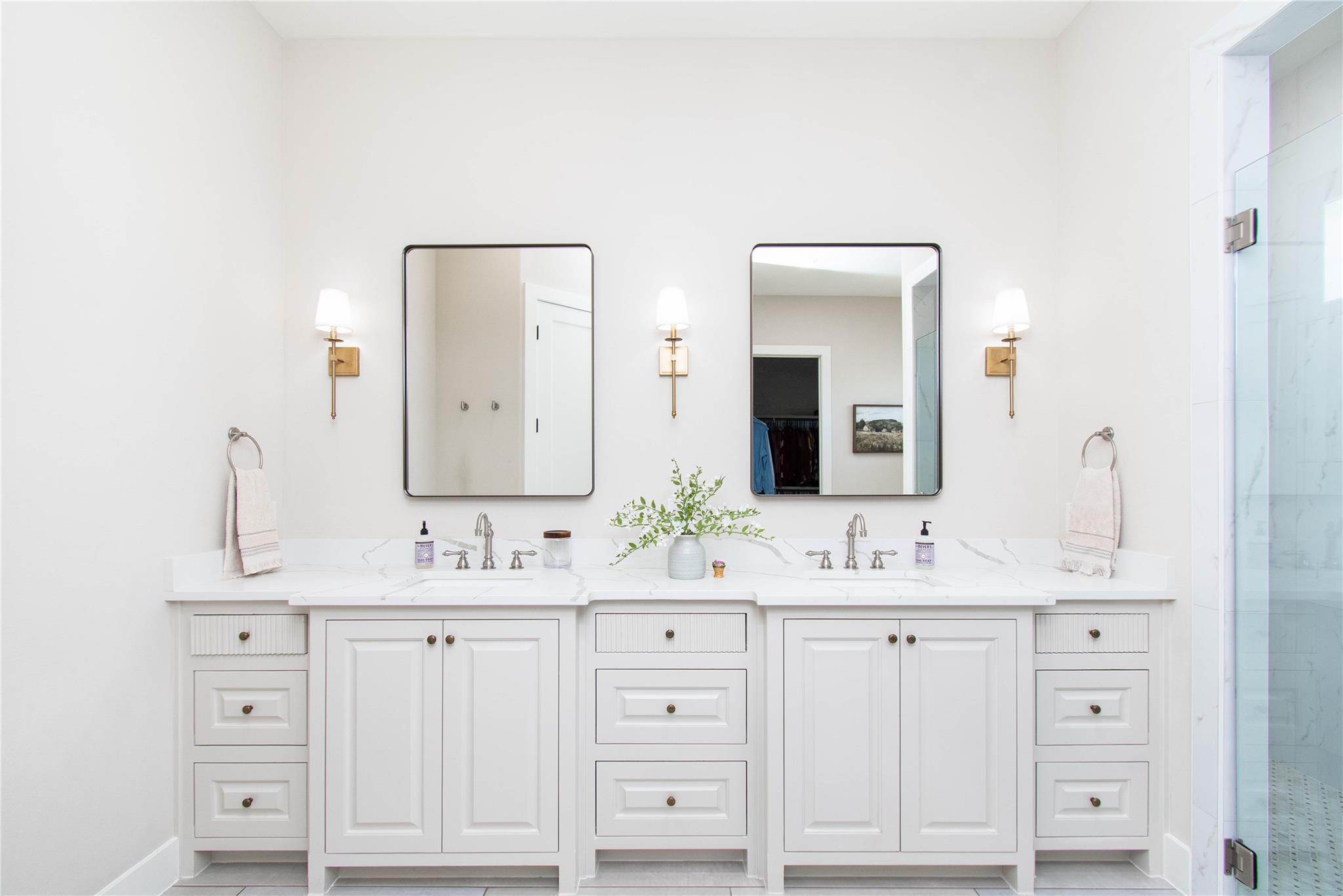 120 Chattanooga Ct, Belton, TX 76513