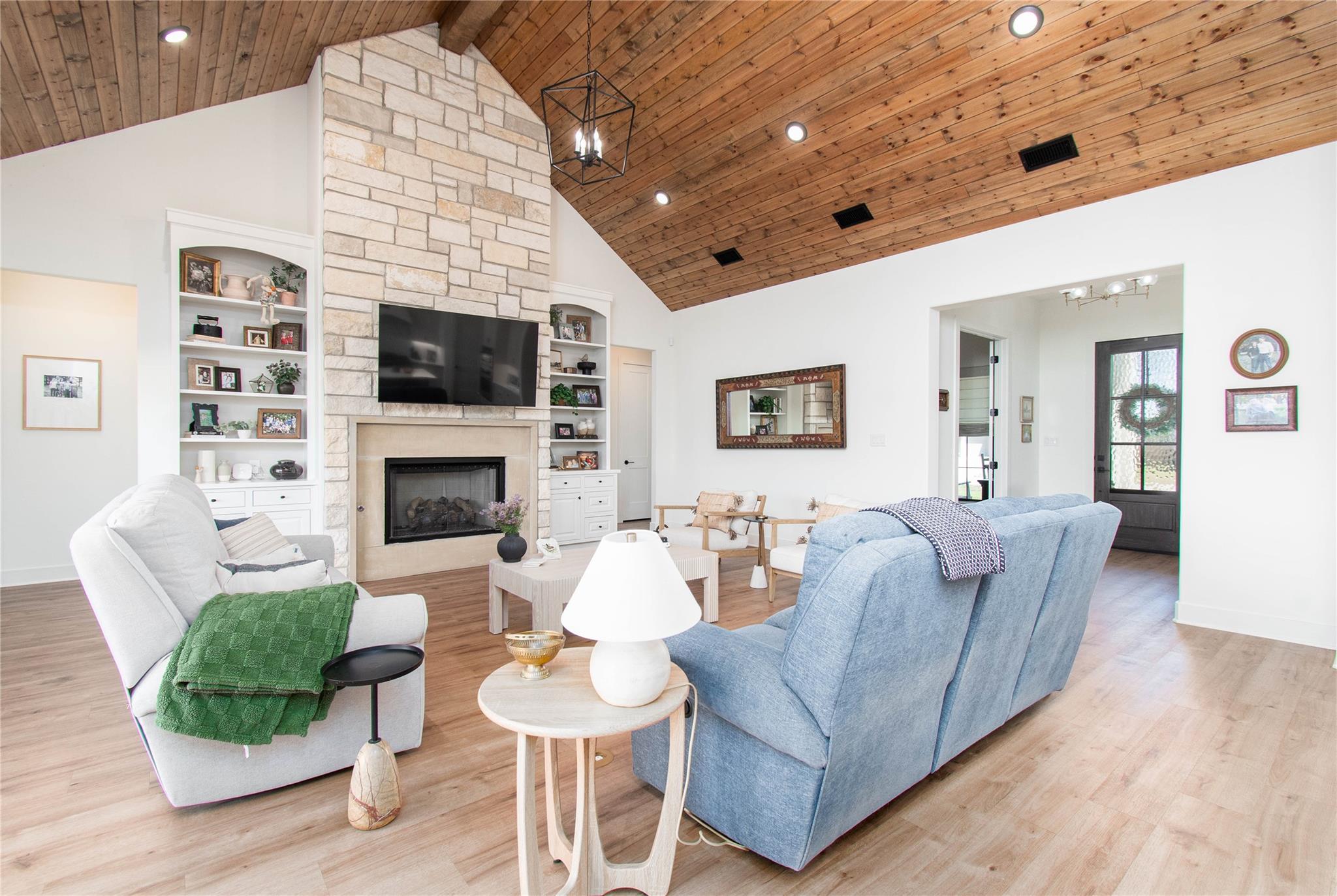 120 Chattanooga Ct, Belton, TX 76513