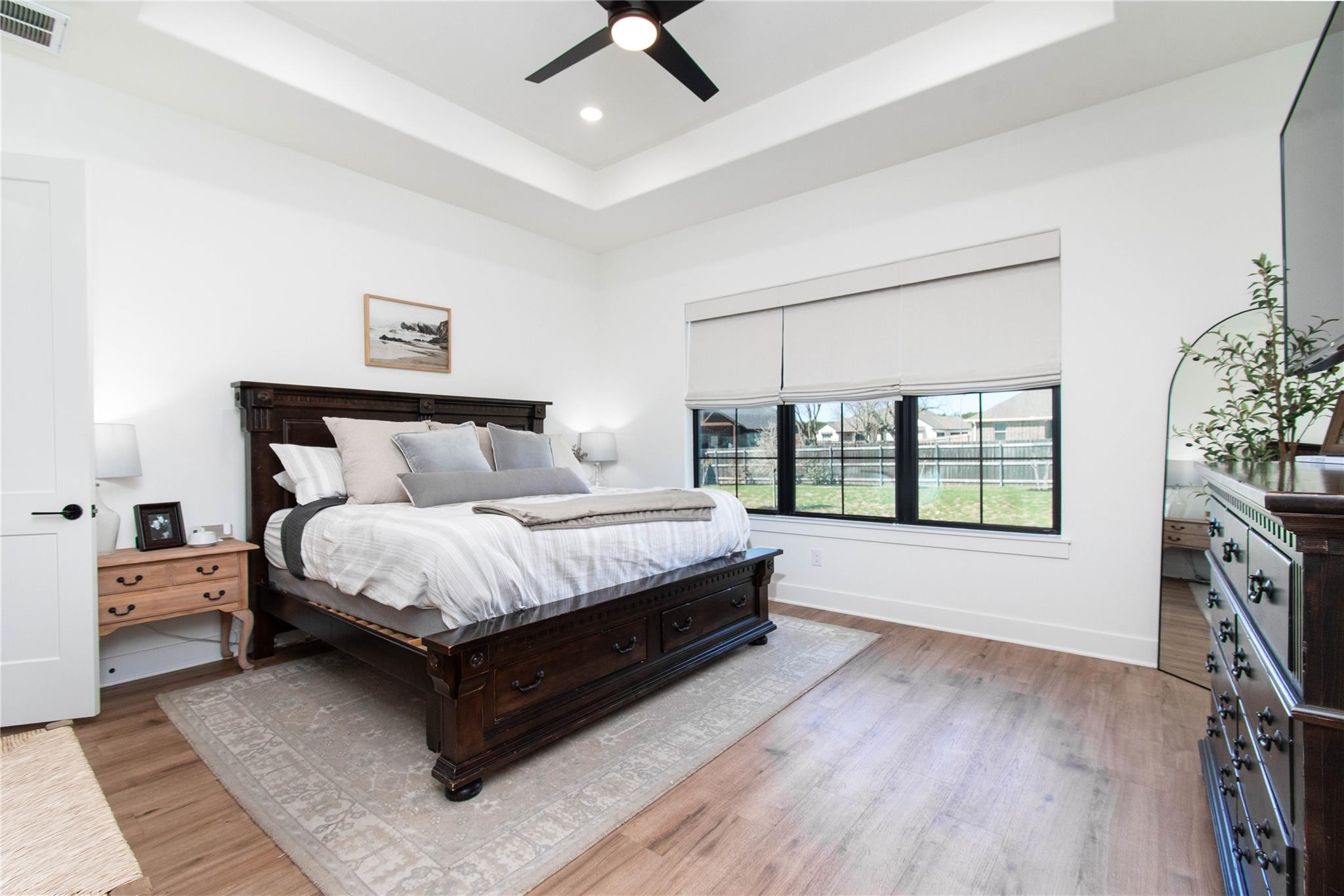 120 Chattanooga Ct, Belton, TX 76513