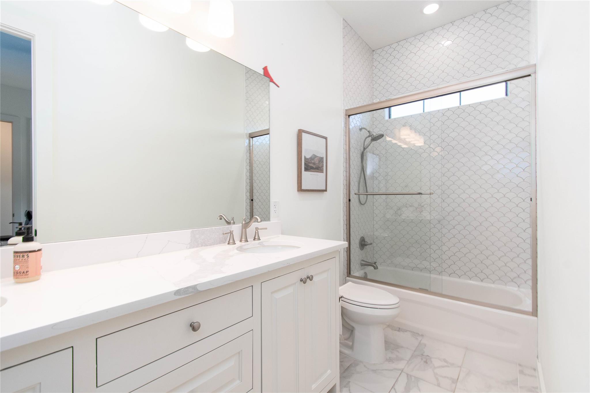 120 Chattanooga Ct, Belton, TX 76513