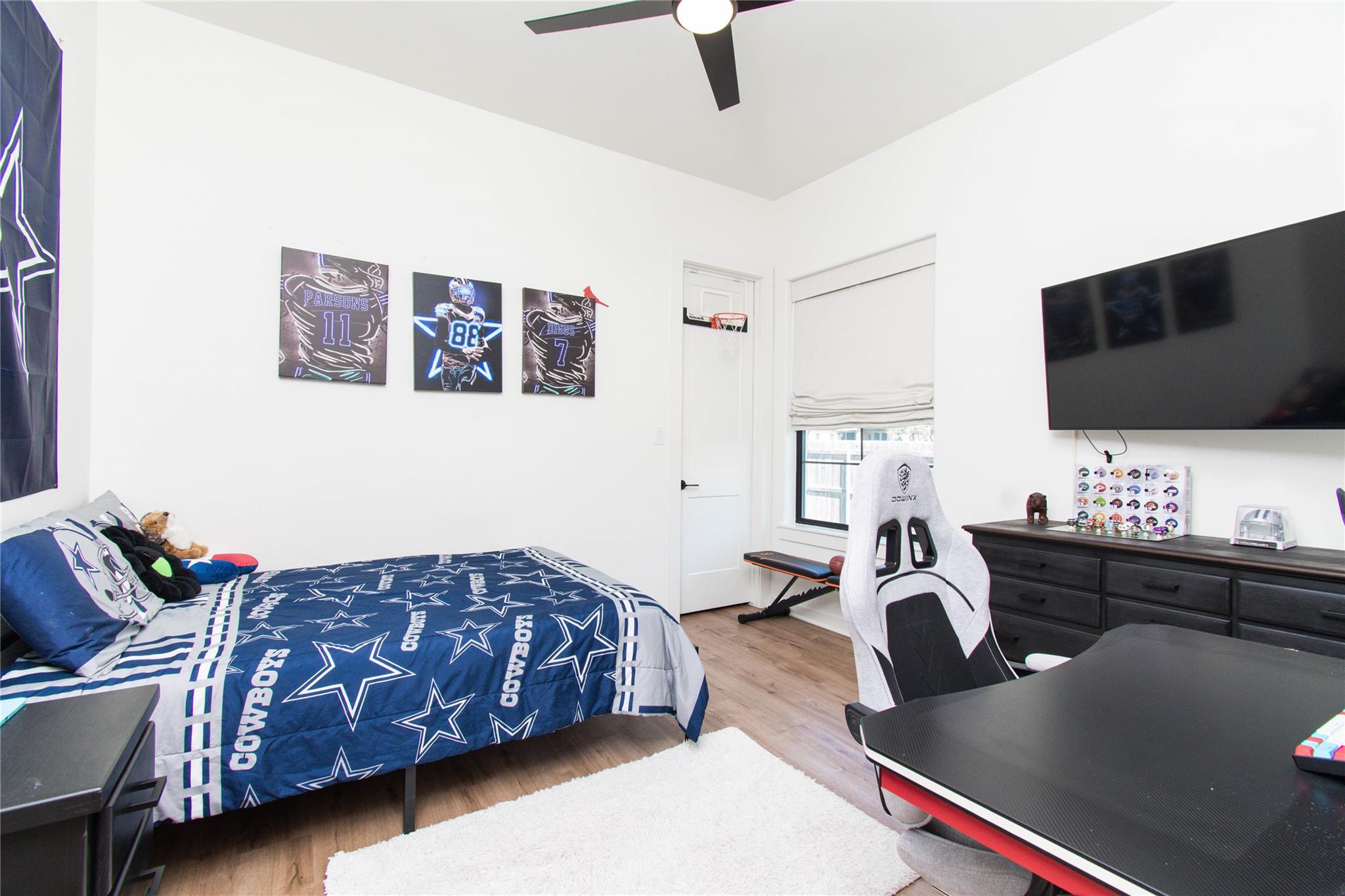 120 Chattanooga Ct, Belton, TX 76513