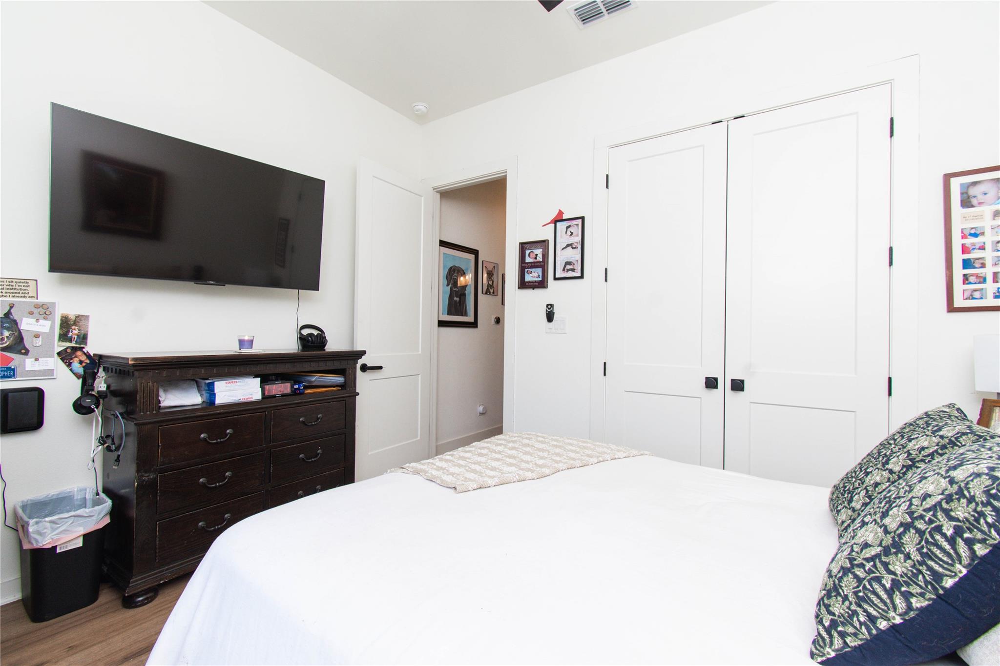 120 Chattanooga Ct, Belton, TX 76513