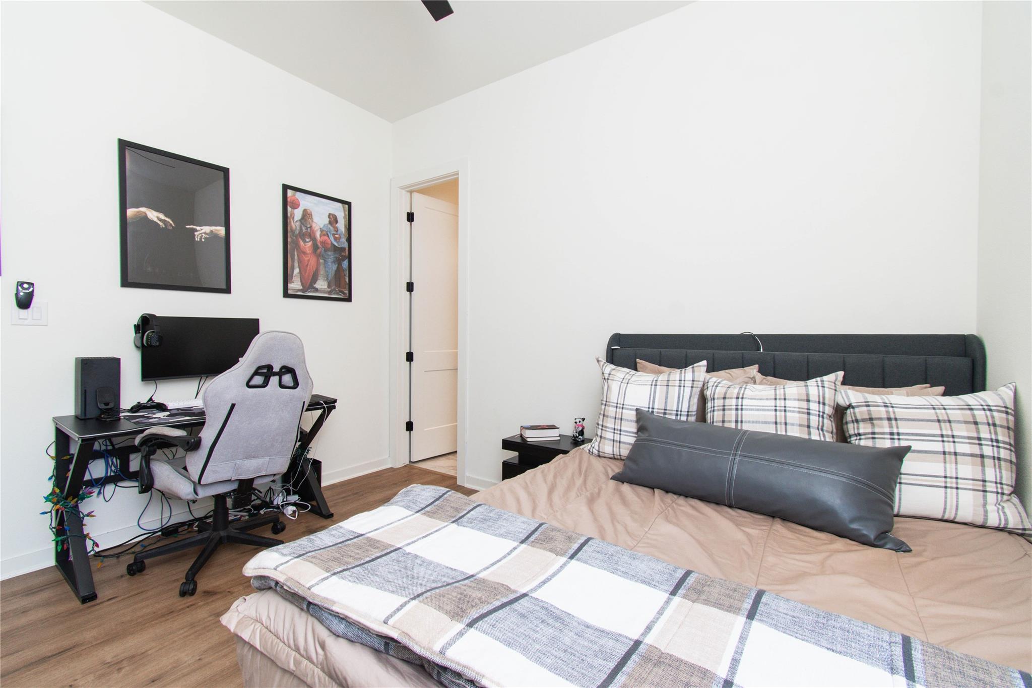 120 Chattanooga Ct, Belton, TX 76513