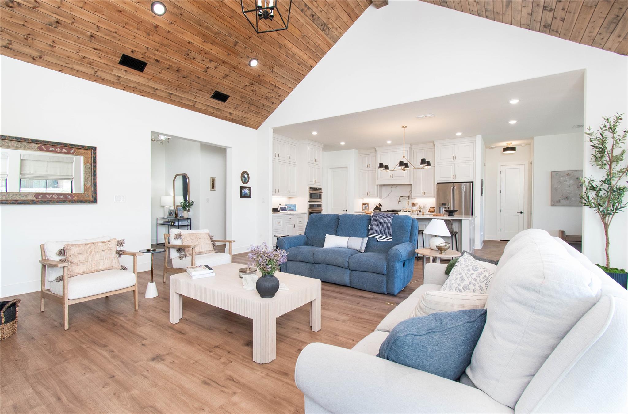 120 Chattanooga Ct, Belton, TX 76513