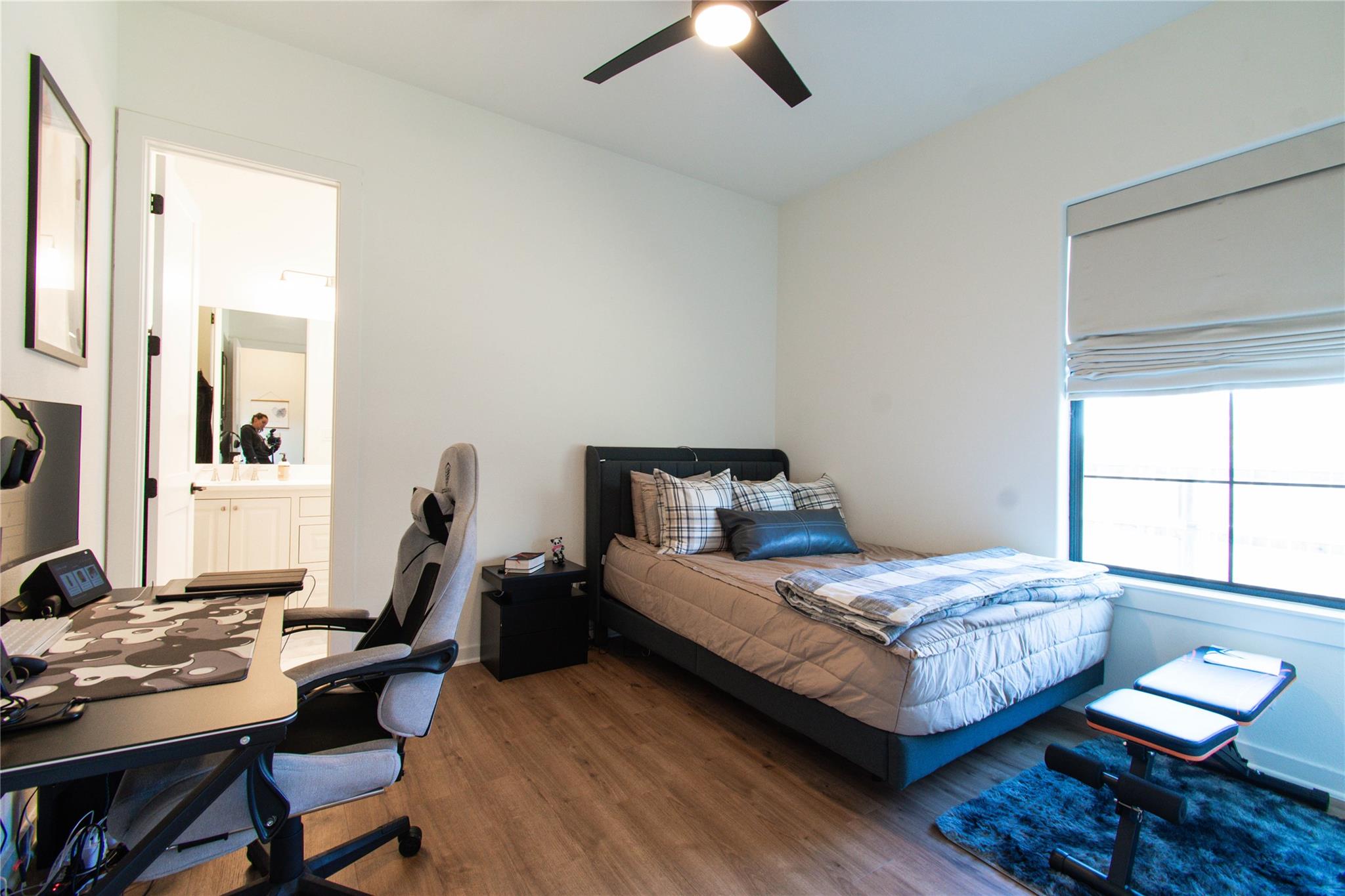 120 Chattanooga Ct, Belton, TX 76513