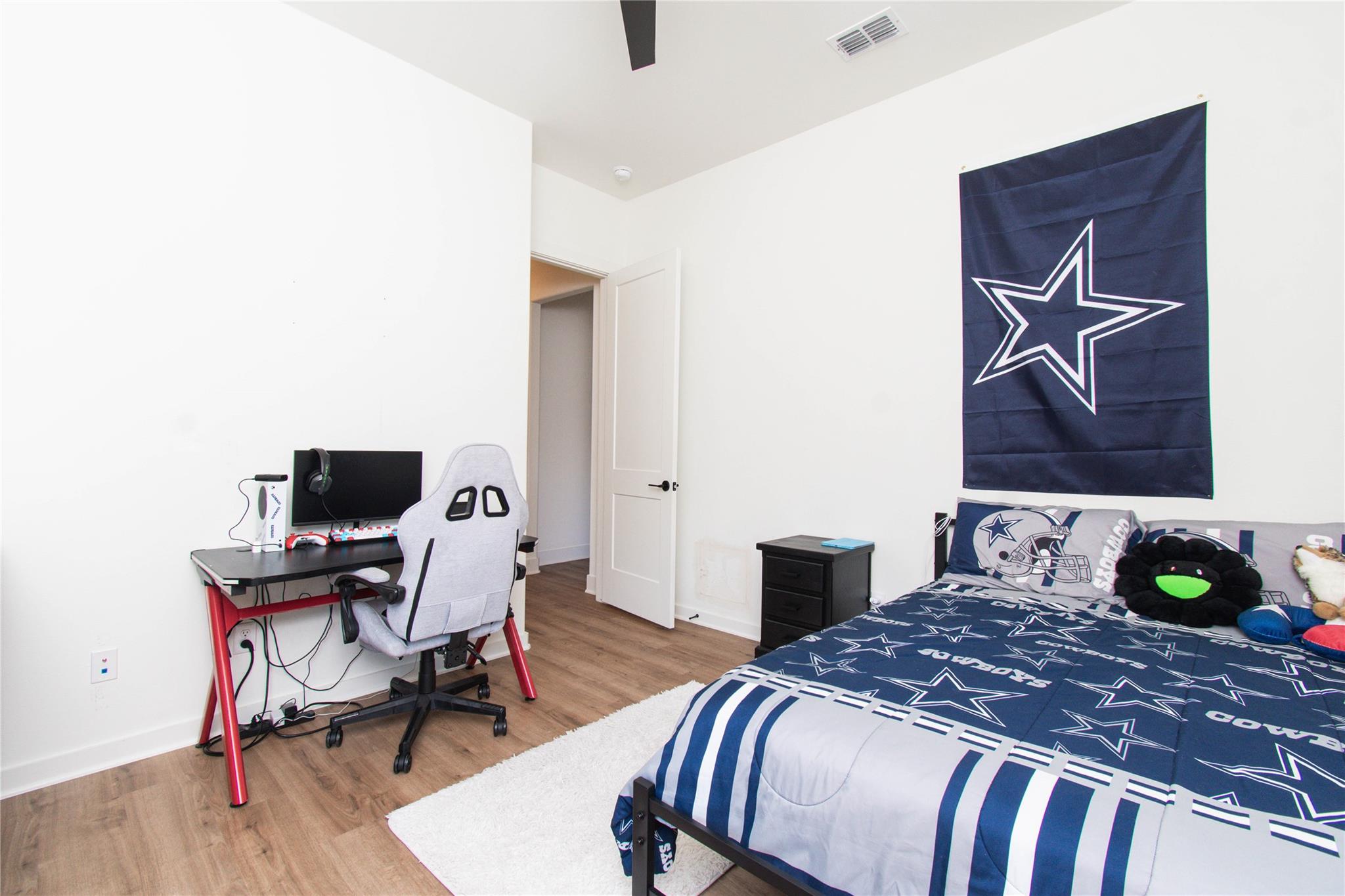 120 Chattanooga Ct, Belton, TX 76513