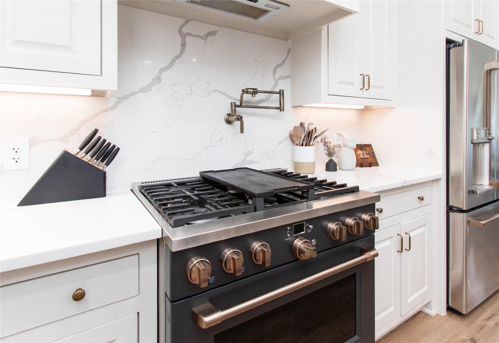 120 Chattanooga Ct, Belton, TX 76513