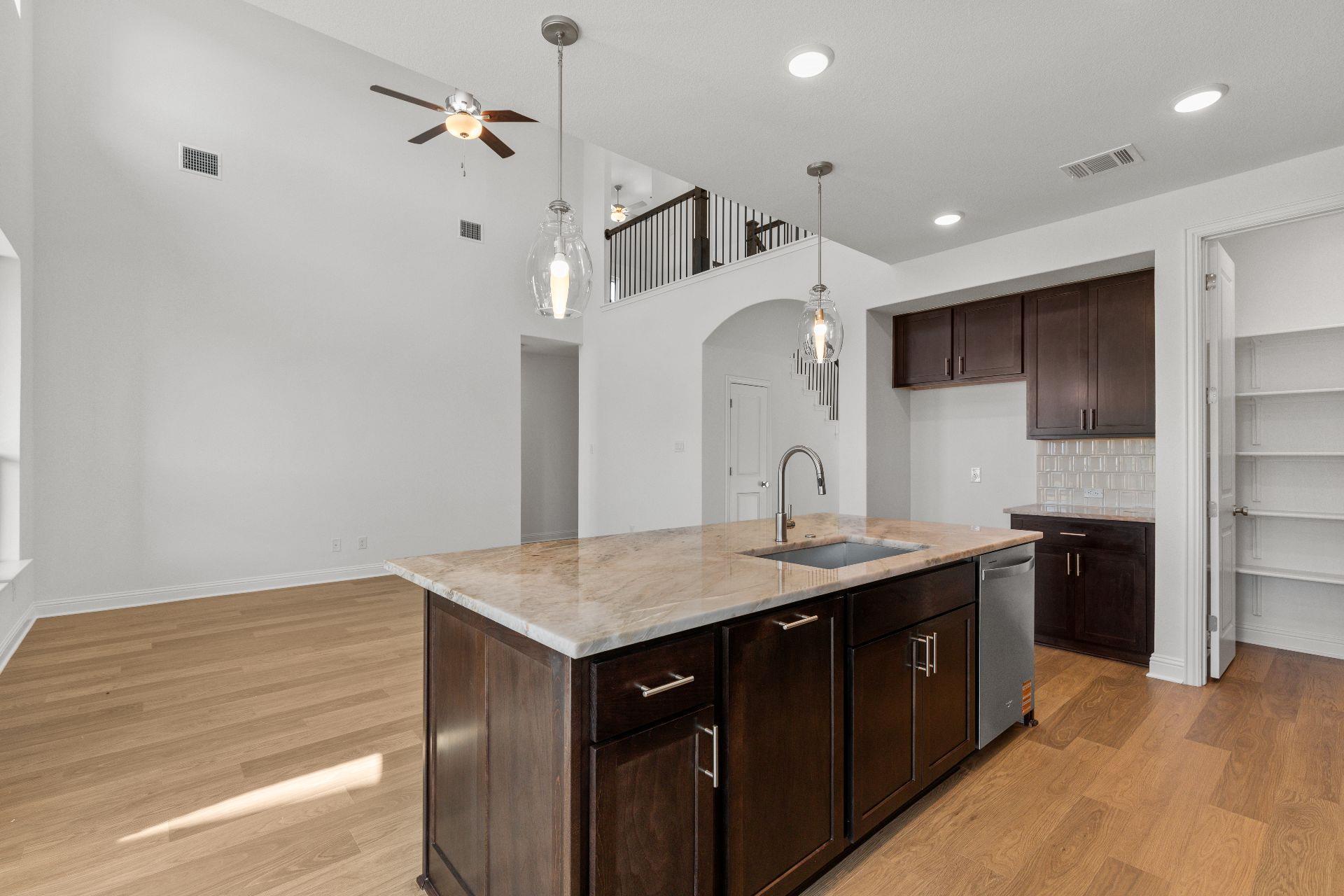 1501 Corduroy Ln, Georgetown, TX 78633