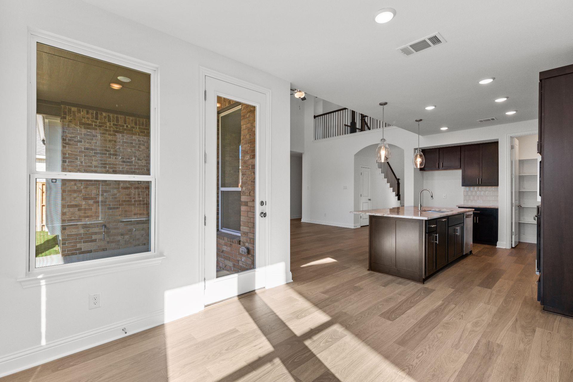 1501 Corduroy Ln, Georgetown, TX 78633