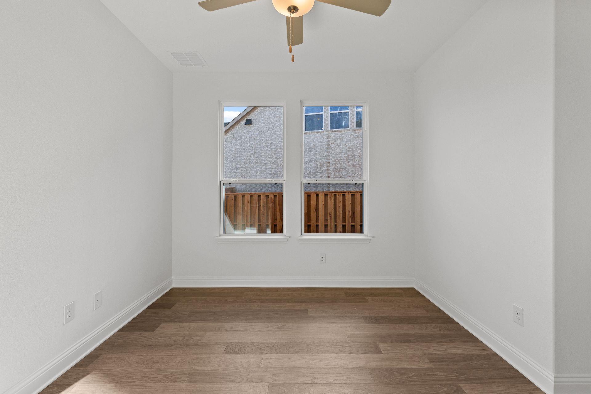 1501 Corduroy Ln, Georgetown, TX 78633