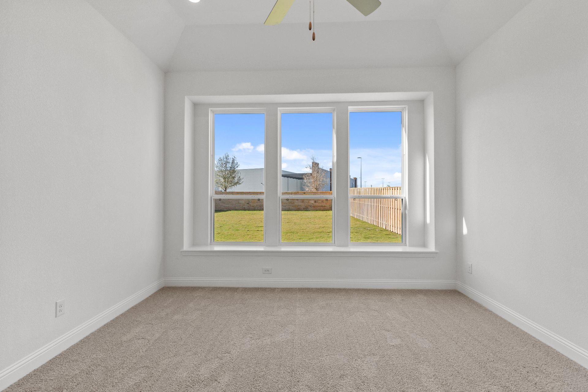 1501 Corduroy Ln, Georgetown, TX 78633