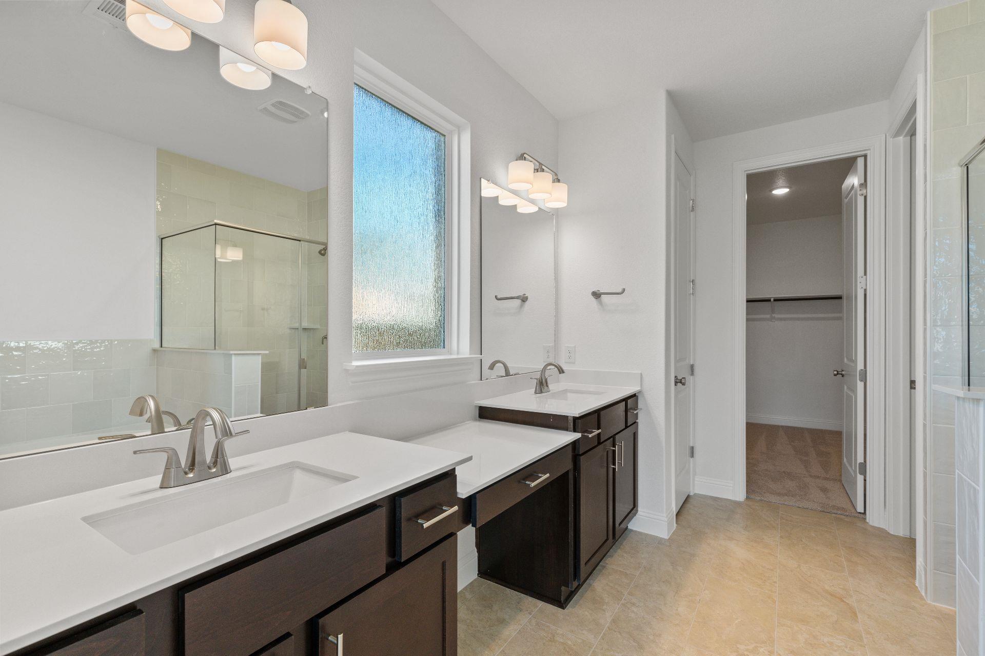 1501 Corduroy Ln, Georgetown, TX 78633