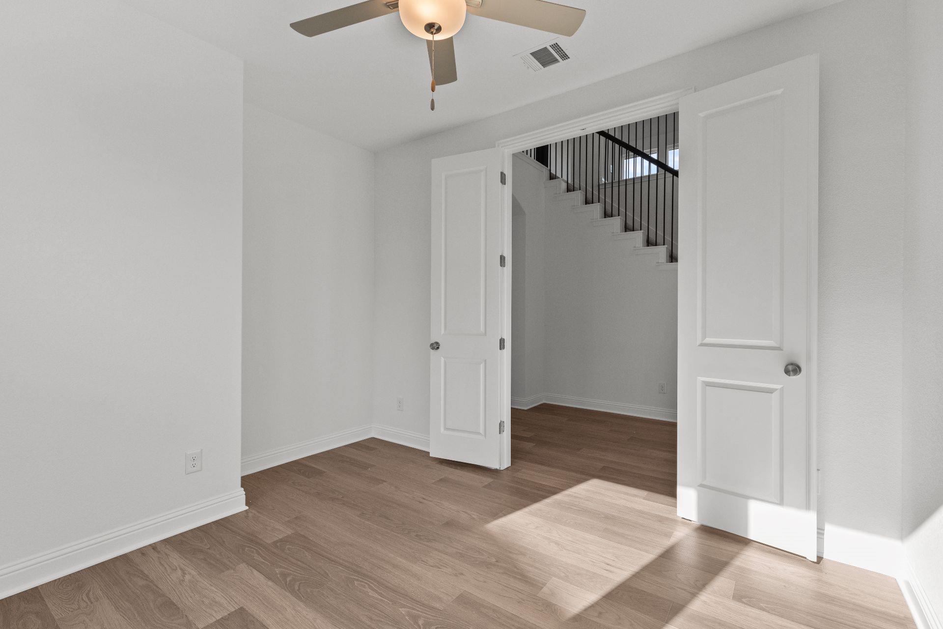 1501 Corduroy Ln, Georgetown, TX 78633