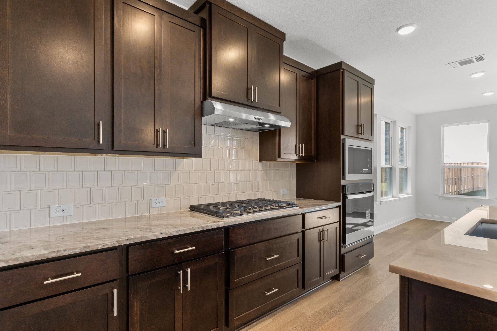 1501 Corduroy Ln, Georgetown, TX 78633