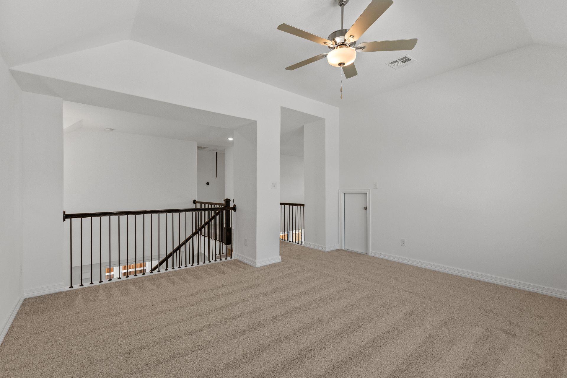 1501 Corduroy Ln, Georgetown, TX 78633