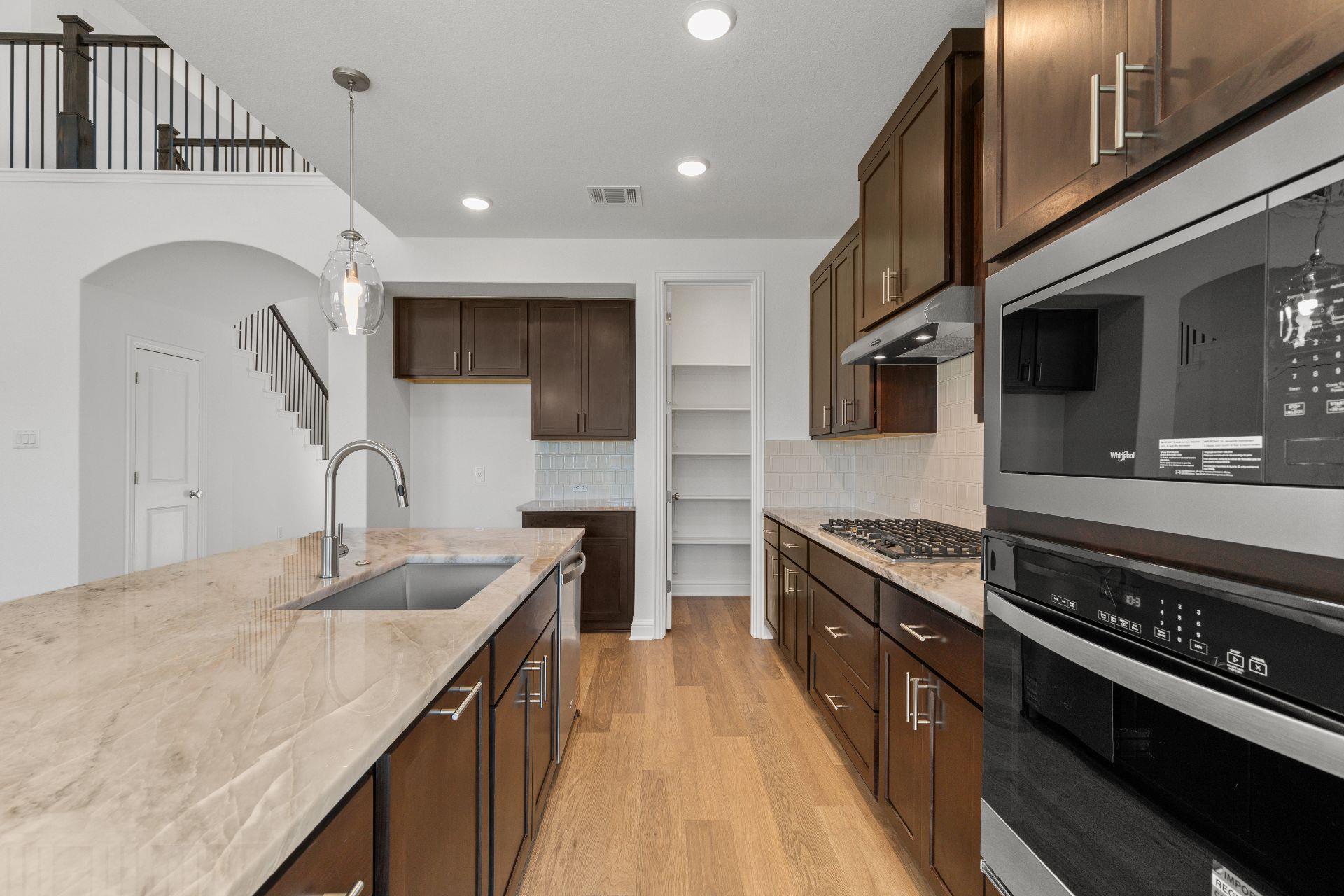 1501 Corduroy Ln, Georgetown, TX 78633