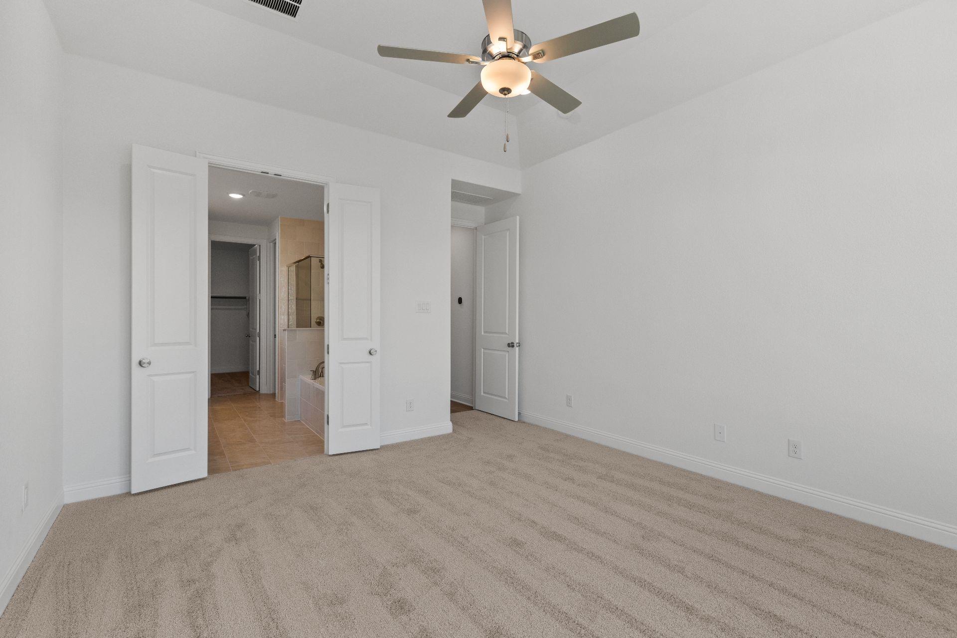 1501 Corduroy Ln, Georgetown, TX 78633