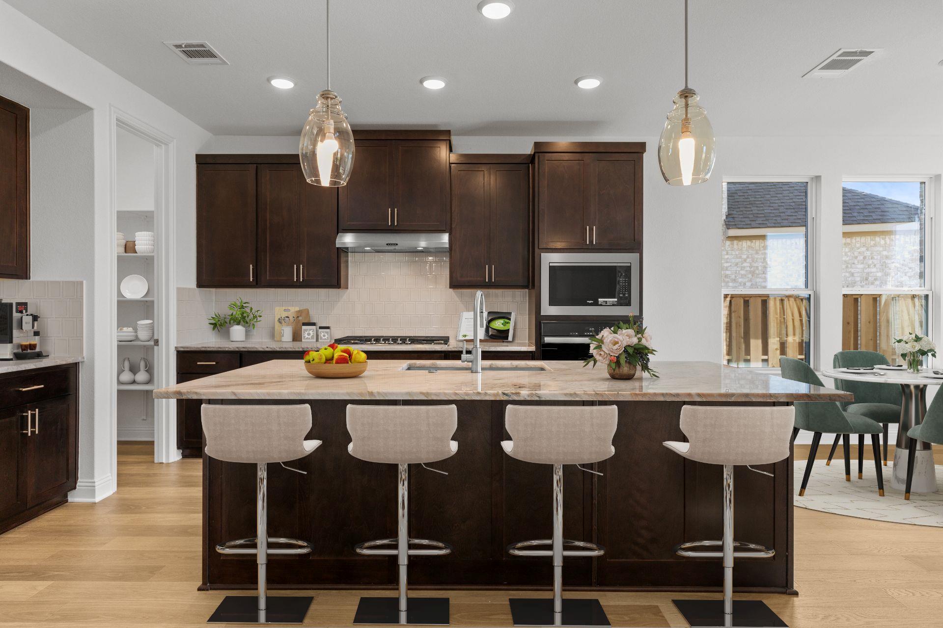 1501 Corduroy Ln, Georgetown, TX 78633