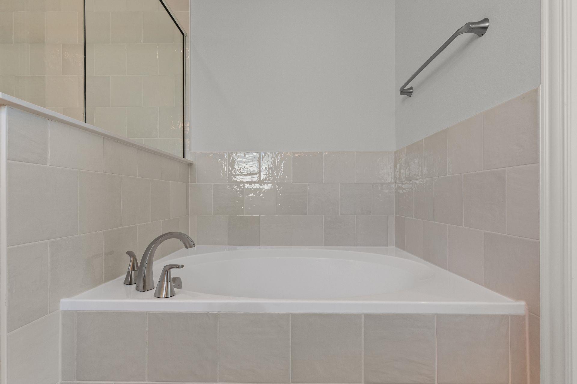 1501 Corduroy Ln, Georgetown, TX 78633