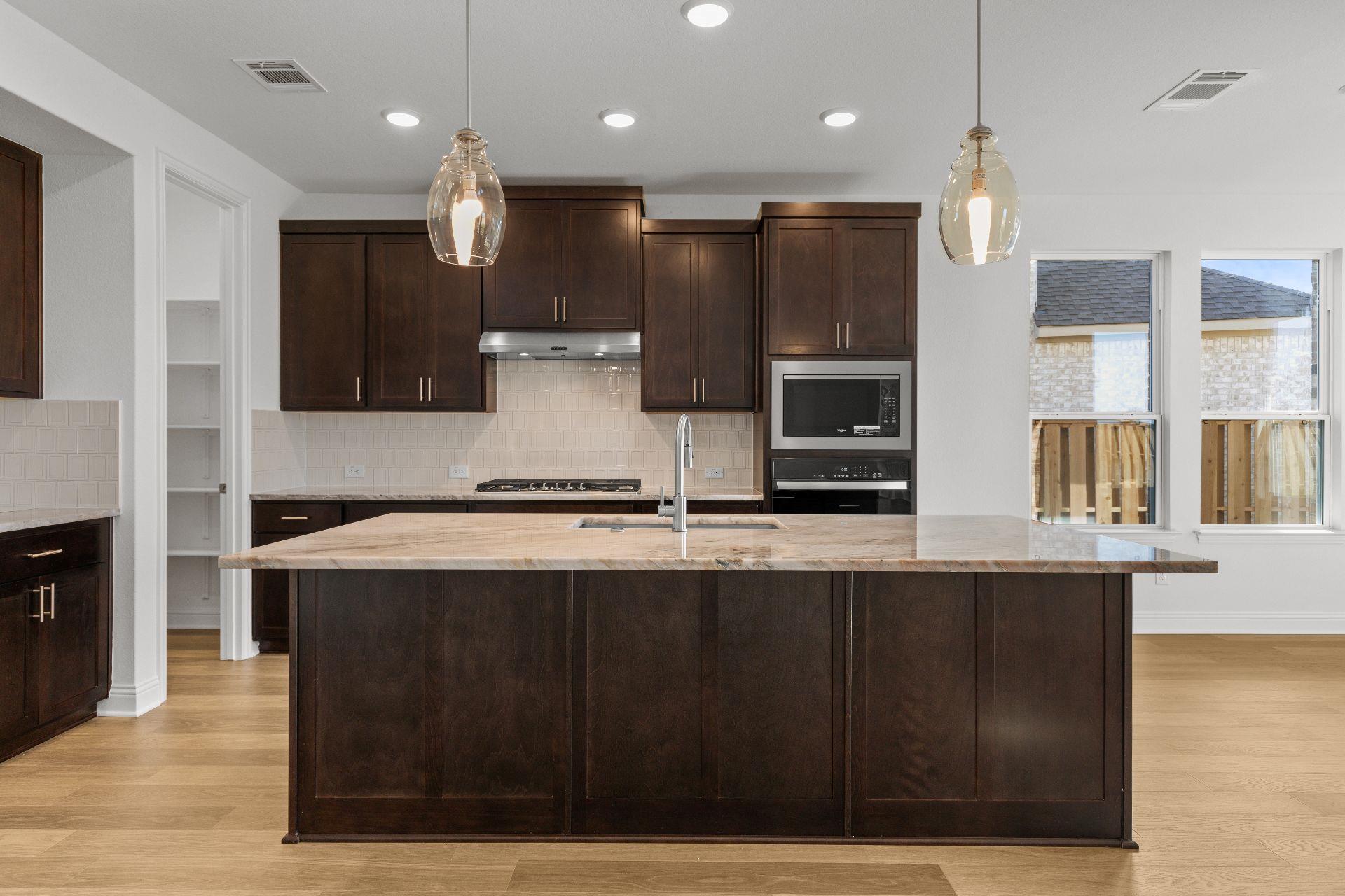 1501 Corduroy Ln, Georgetown, TX 78633