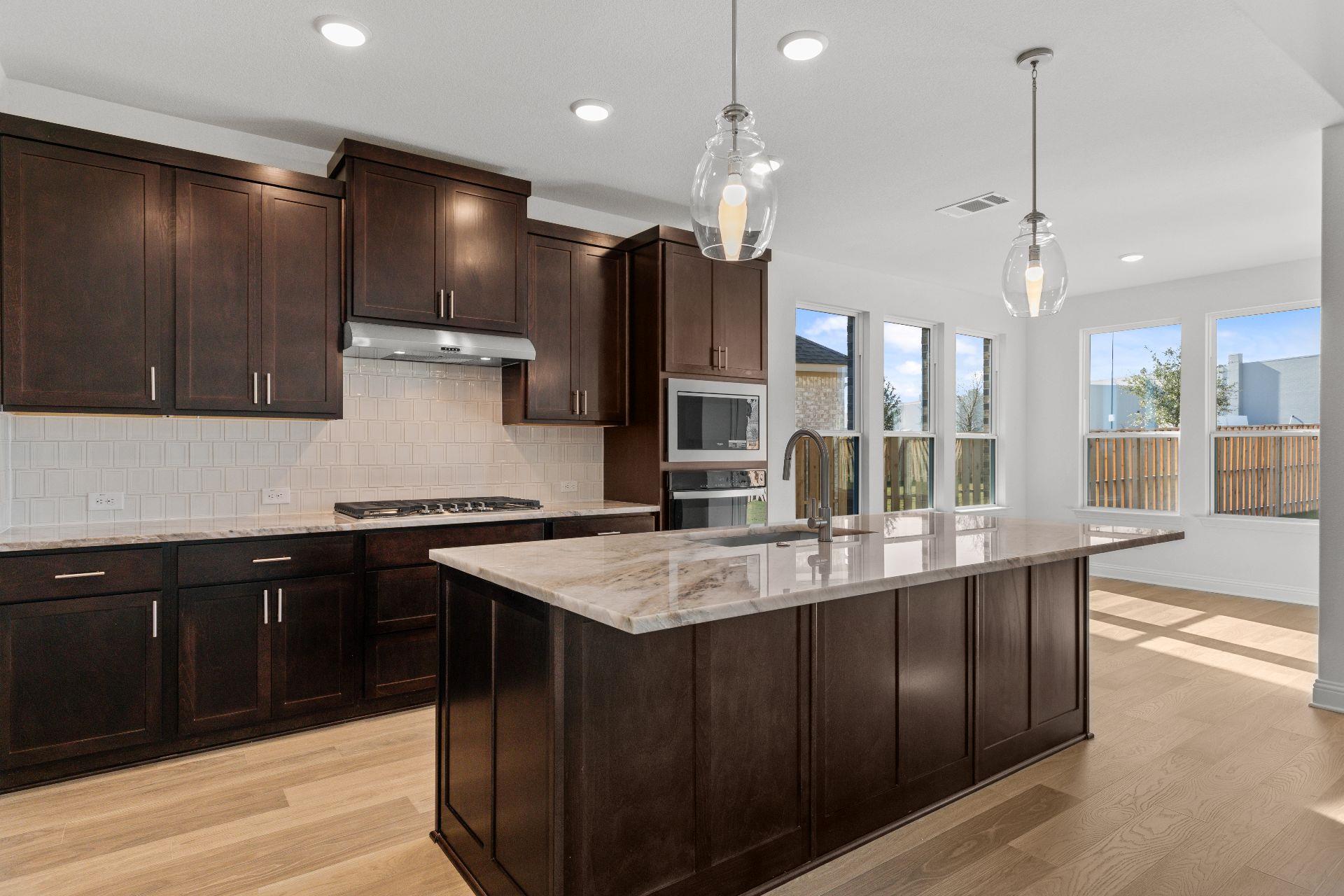 1501 Corduroy Ln, Georgetown, TX 78633