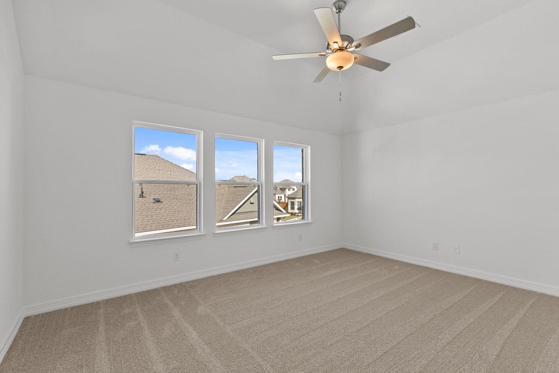 1501 Corduroy Ln, Georgetown, TX 78633