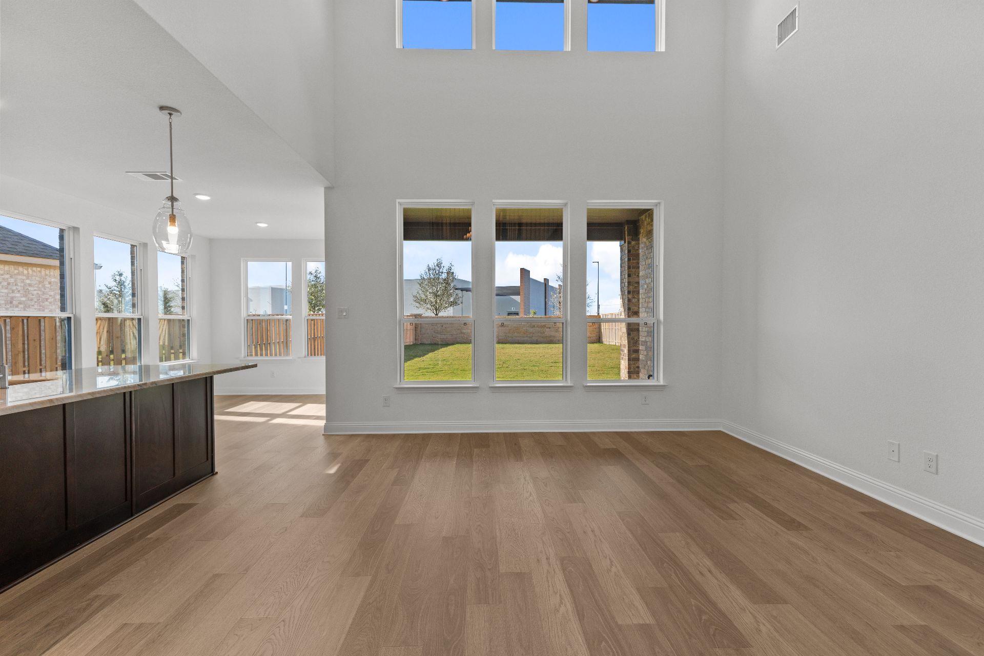 1501 Corduroy Ln, Georgetown, TX 78633