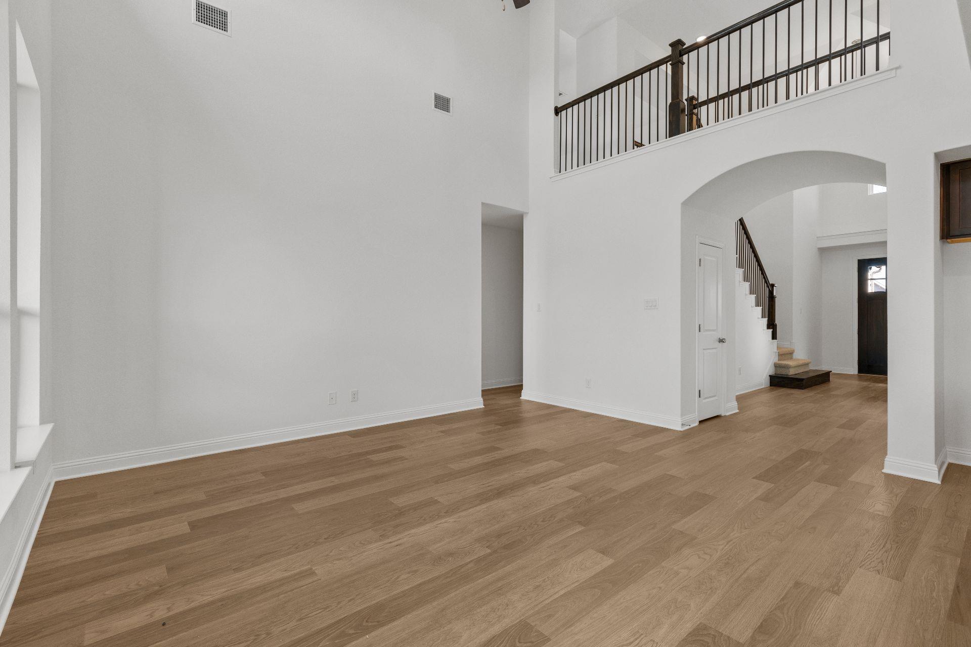 1501 Corduroy Ln, Georgetown, TX 78633