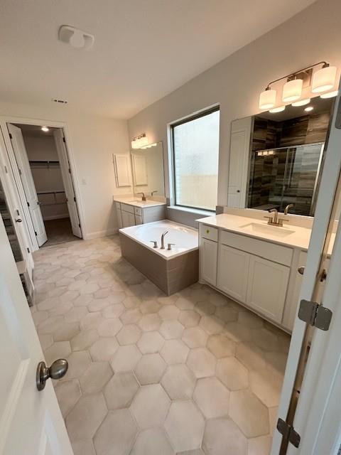 1508 Corduroy Ln, Georgetown, TX 78633