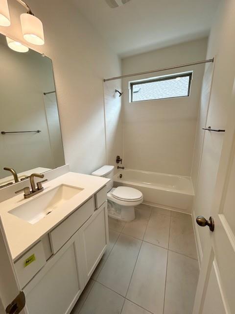 1508 Corduroy Ln, Georgetown, TX 78633