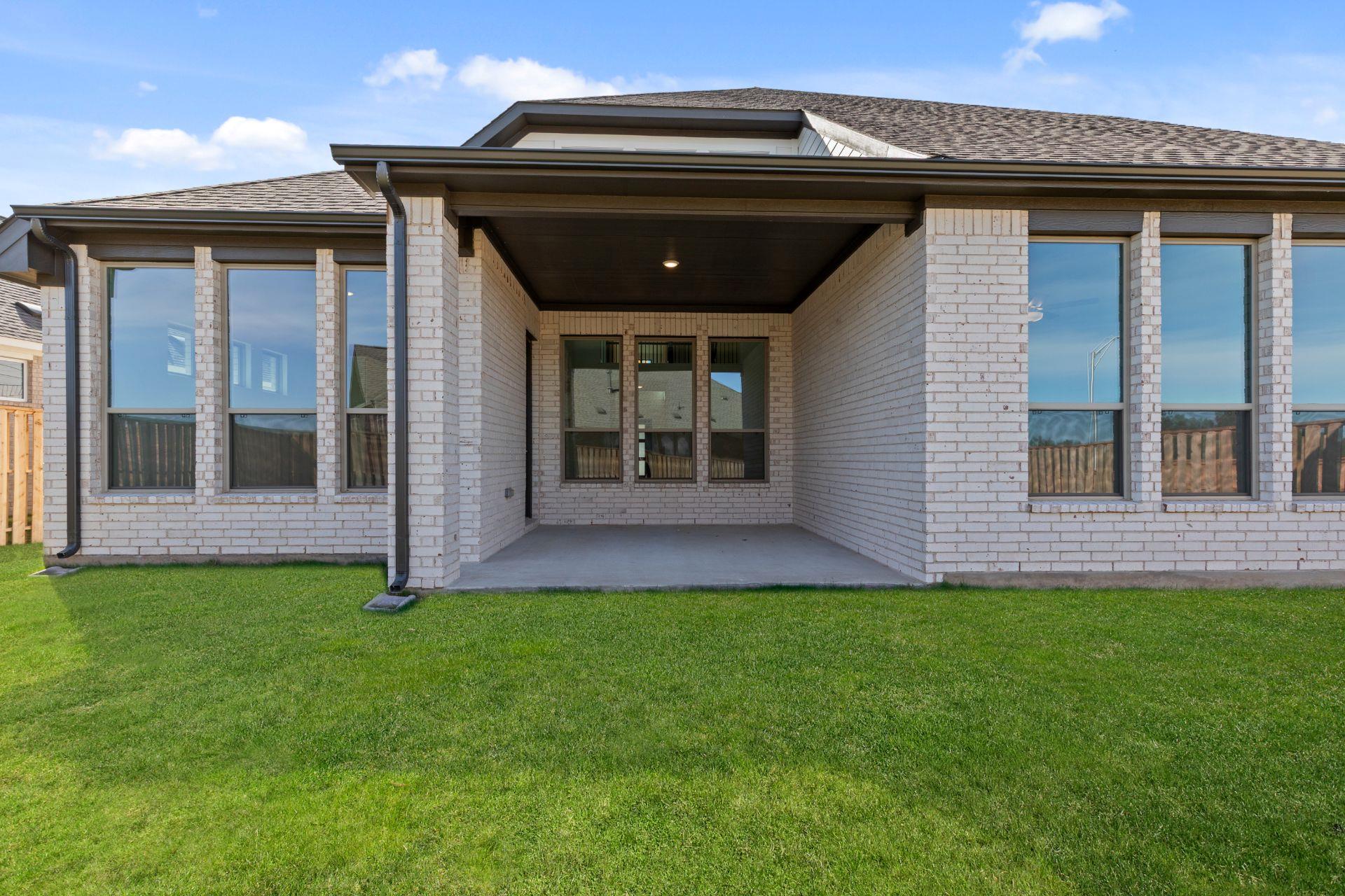 1508 Corduroy Ln, Georgetown, TX 78633