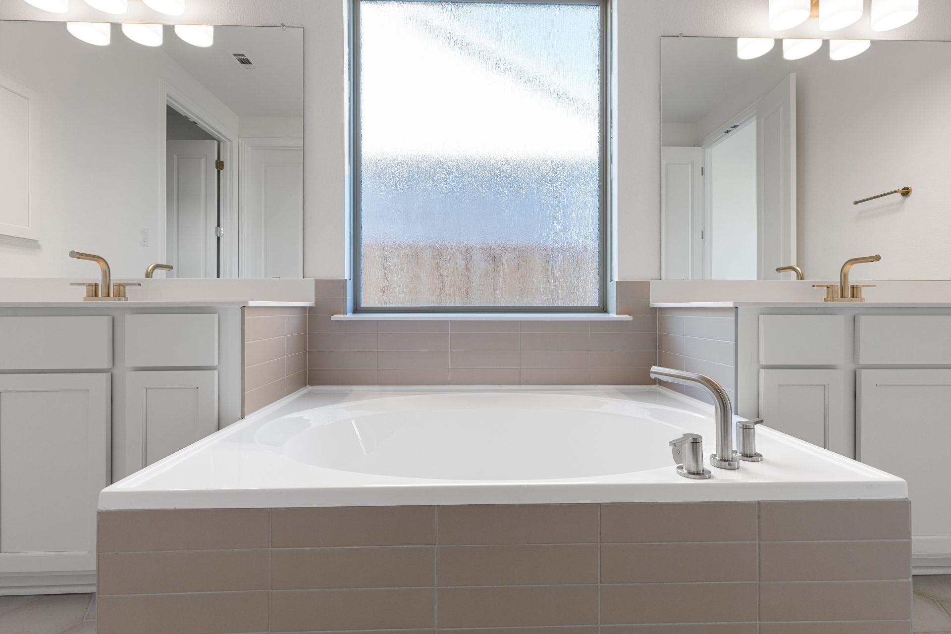 1508 Corduroy Ln, Georgetown, TX 78633