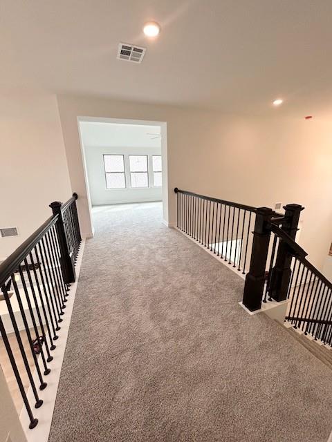 1508 Corduroy Ln, Georgetown, TX 78633