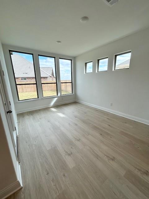 1508 Corduroy Ln, Georgetown, TX 78633