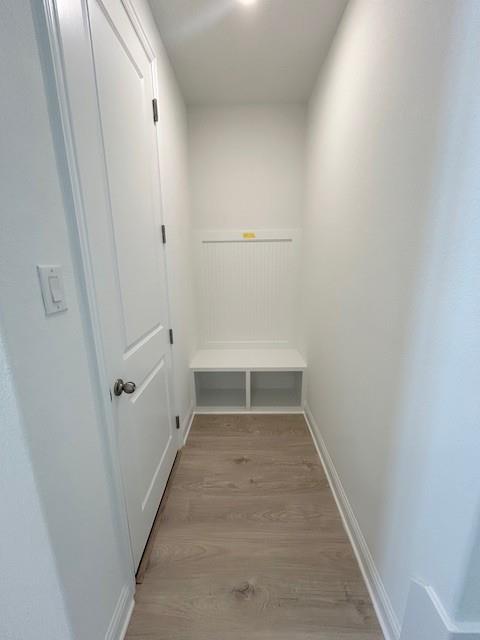 1508 Corduroy Ln, Georgetown, TX 78633