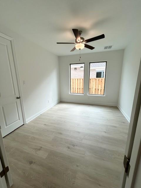 1508 Corduroy Ln, Georgetown, TX 78633