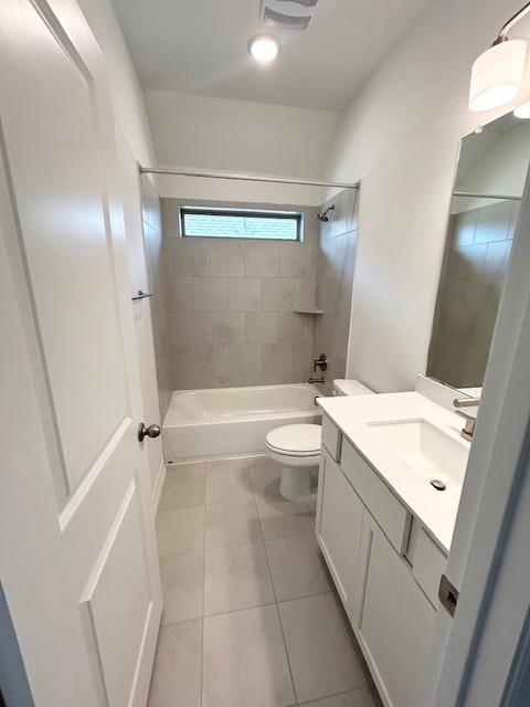 1508 Corduroy Ln, Georgetown, TX 78633