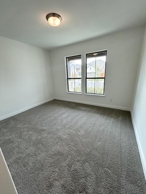 1508 Corduroy Ln, Georgetown, TX 78633