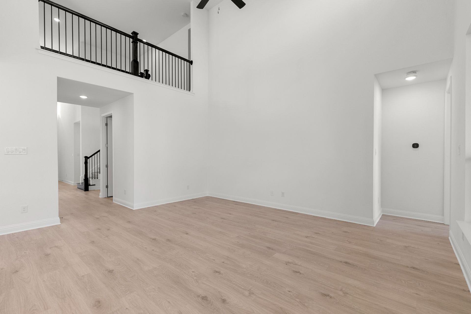 1508 Corduroy Ln, Georgetown, TX 78633