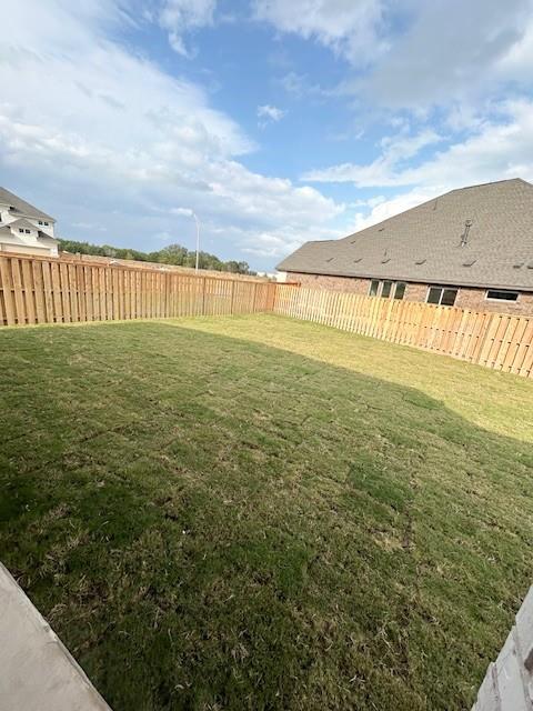 1508 Corduroy Ln, Georgetown, TX 78633