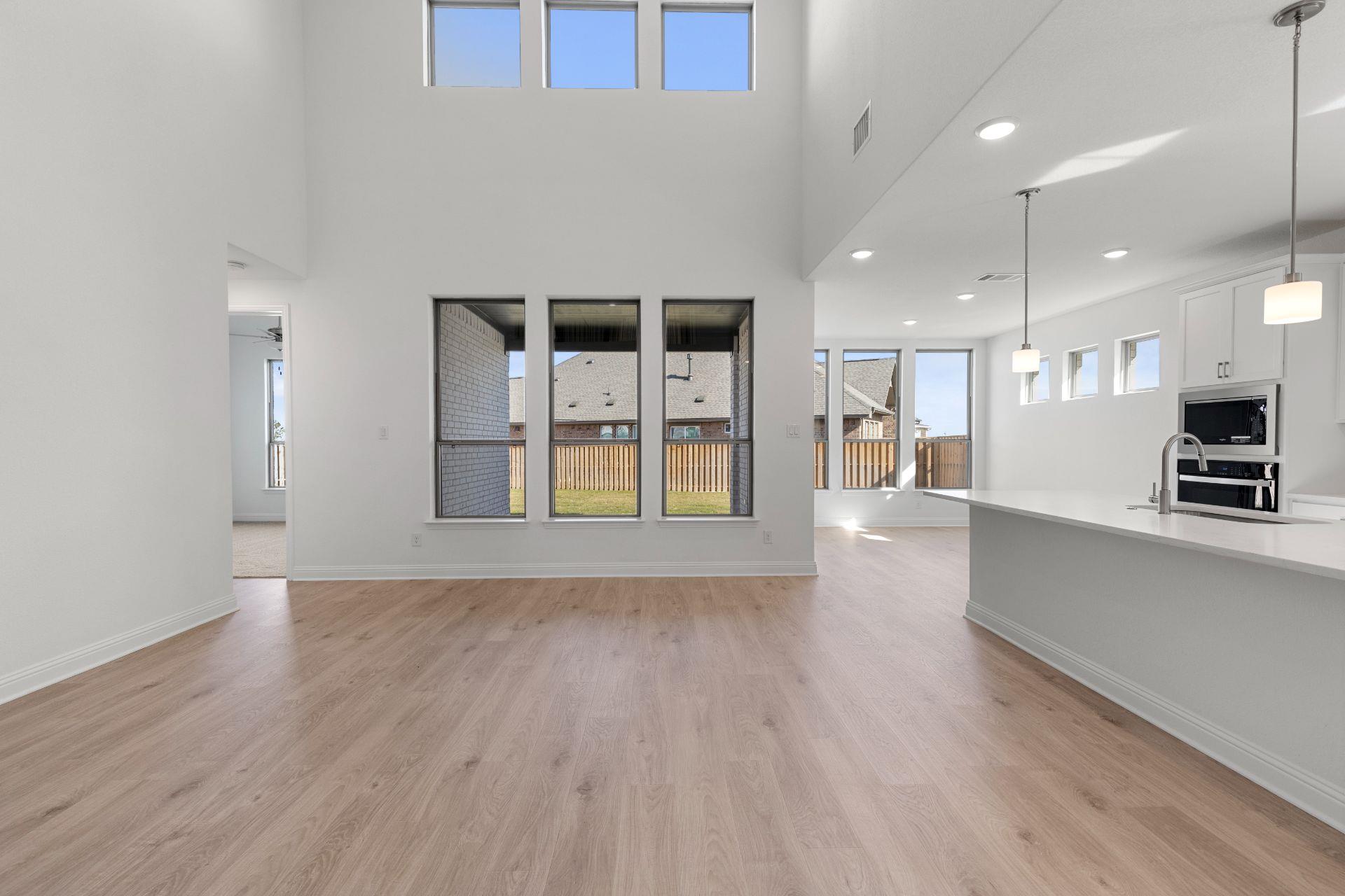 1508 Corduroy Ln, Georgetown, TX 78633