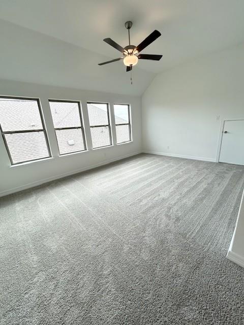 1508 Corduroy Ln, Georgetown, TX 78633